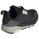 Adidas Terrex Trailmaker R.Rdy K